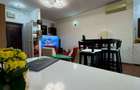Apartament 3 camere cu dormitor matrimonial Str. Liviu Rebreanu - 1