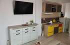 Vand apartament 2 camere tip studio - 6