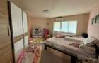 Apartament 2 camere decomandate, Pet Friendly, cartier Zorilor - 1