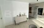 Apartament 2 camere, 56 mp, Beta Residence