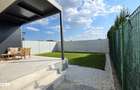 Duplex modern 4 camere, 2 bai, 289 mp teren, aproape de centrul Dumbra - 3