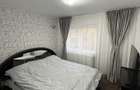 Apartament 3 camere 75mp2 Curtea de Arges - 3
