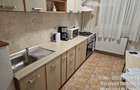 Apartament 2 camere confort 1 - 6