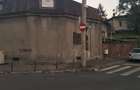 Casa zona Gara de Nord - 1