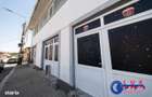 Id 6163 Oportunitate In Exclusivitate Strada Elena Doamna - 18