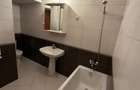TIMPURI NOI. Apartament 2 camere de inchiriat