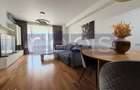 INCHIRIERE 2 CAMERE | ROVERE EXCLUSIVE CONCEPT | EROU IANCU NICOLAE |