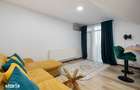 APARTAMENT 2 CAMERE | ULTRACENTRAL | 75 MP UTILI | 2 TERASE