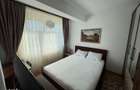 Apartament 2 Camere | Popesti - Leordeni | Centrala | Balcon | Metrou - 6