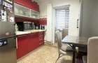Apartament 3 Camere Decomandat Zona Far - 20