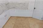 Vila 6 camere, incalzire in pardoseala, P+1+M, toate utilitatile, 180m - 10