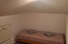 De inchiriat casa in spate mall Veranda - 5