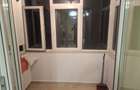 Inchiriez apartament 2 camere semidecomandat, zona Bularga/Baza 3 - 7