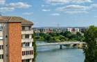Apartament generos 2 camere | De Inchiriat | Sovata, Oradea