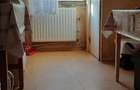 Apartament 2 camere, balcon, Nufarul, Oradea - 4