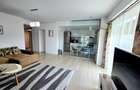 Apartament 3 camere Parcare inclusa Mamaia Nord-Distrikt Residence - 6