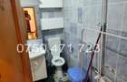 Apartament 2 camere Obor | Cal Mosilor | proprietar - 5