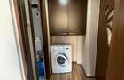 Apartament 2 camere, 46.90 mp, zona Calea Bucuresti/Institut - 10
