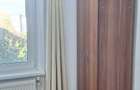 Inchiriez apartament 3 camere, 64 mp + balcon - IANCA, 1.400 lei/luna - 5