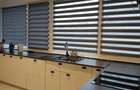 Apartament zona BMV langa Vivo plus parcare subterana - 7