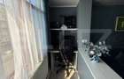 Apartament 2 camere, 60 mp, zona Micro 19 - 11
