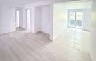 Apartament 3 camere, 72 mp, loc de parcare inclus, complex Sideco Residence - 4