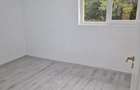Casa tip duplex , 120 mp SU, teren 1000 mp, Caianu Mic - 2