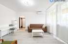 Apartament 2 camere |calea Grivitei | metrou 2' | mobilat | investitie - 3