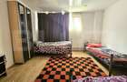 Casa 12 camere, cazare - 4