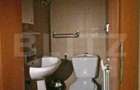 Spațiu comercial stradal, 160 mp, zona Micro 3 - 9