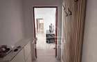 Apartament 2 camere de inchiriat ,Complexul Studen?esc - Timisoara - 7