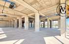 Spatiu comercial | 1178,3 mp | Prima linie la mare | Aqua Cullinan