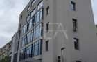 Premium Office Building Asset | 2.041 mp Su Totala | Ultrace - 11