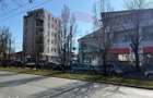 Apartament 2 Camere Bucurestii Noi | Laminorului | Pet Friendly - 12