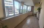 Apartament 2 Decomandate Mall, ?tefan cel Mare - 3