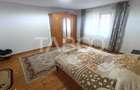 Casa cu 4 camere singur in curte de vanzare in Sibiu - zona linistita - 10
