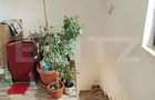 Oportunitate! Investi?ie!Casa finisata,4 camere,126 mp, 356 mp teren ,Sannicoara - 4