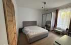 Apartament LUX 1 Camera, Prima Inchiriere Copou-Centru, 5 Min. UMF ? - 1