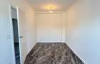 Proprietar vand duplex in Covaci - 1