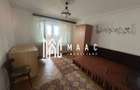 Apartament 3 Camere I Decomandat I Zona Central- Gara - 6
