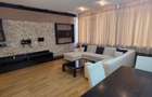 Ap 2 Camere Decomandate zomna Take Ionescu Isho 500 euro - 3