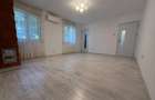 Apartament cu 3 camere, 57mp, loc de parcare inclus
