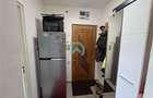 Apartament 2 camere, str Armoniei, etaj intermediar - 10