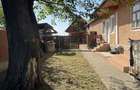 Casa de vanzare Com Chichis - 5