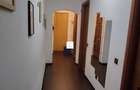 Apartament 2 camere Lidl Buftea acces rapid scoli si gradinite - 9