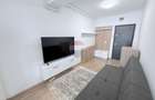 Apartament cu 2 camere de vanzare in zona Dambul Rotund - 4