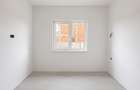Duplex pe parter Toate Utilitatile 105mp/utili Comision 0 - 6