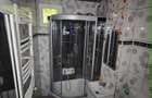 apartament de inchiriat - 7