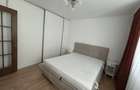 Chirie 3 camere Drumul Taberei proaspat renovat in totalitate + loc parcare - 9