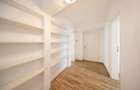Apartament 3 camere in centrul Brasovului, str.Mihai Eminescu - 5